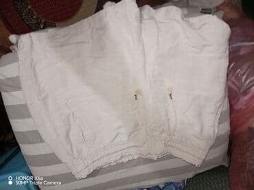 kinesio trake dm: Dzak garderobe Prikazane su samo neke od stvari, ima još u dzaku! - — 6