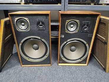 Box 270/1 3 way kompletno skockane kutije, servisirane skretnice