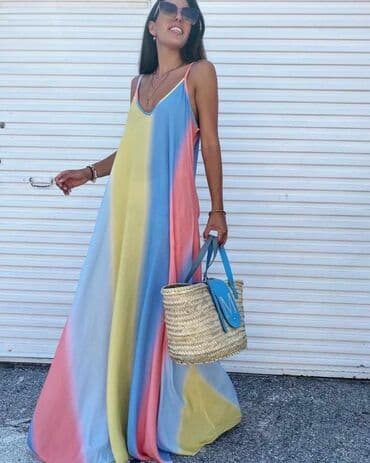 iznajmljivanje haljina laura – слике: 2200 — 2