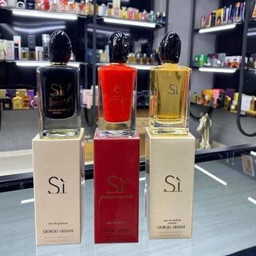 erba pura ekonomik broj: Originalni parfemi A++ kvalitet Garantujemo na postojanost parfema svi — 12