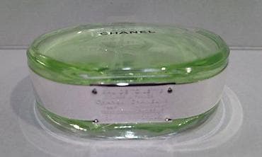 Lične stvari: CHANEL CHANCE EAU FRAICHE EDT150ML TSTR | Chanel Chance Eau Fraiche — 2