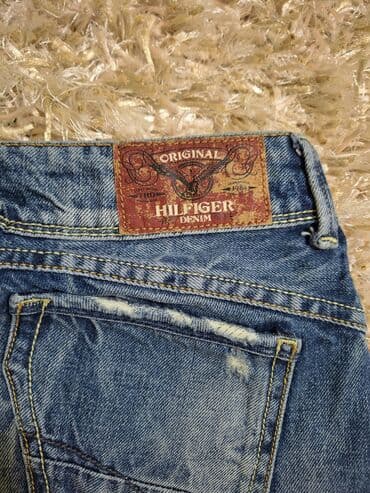 šuškavac za kišu: XS, Mini, bоја - Svetloplava — 4