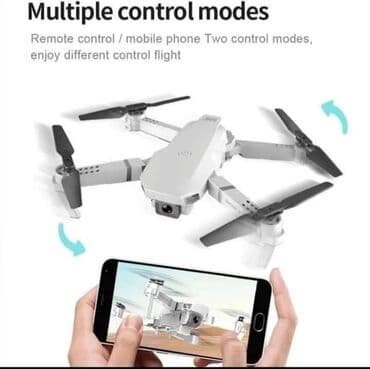 turska serija ljubav i novac sve epizode sa prevodom: 🌠🌠🌠 5290 din Dron Kvadrokopter sa HD kamerom 1080P Model E59 NOVO! — 3