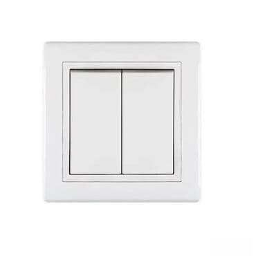 Šifra proizvoda: Art.606.000 Opis proizvoda * Sklopka serijska *