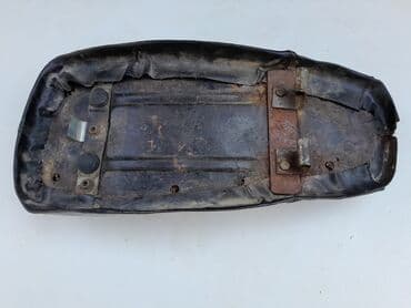 grejalice za auto: Sediste za utomatik a 3 — 1