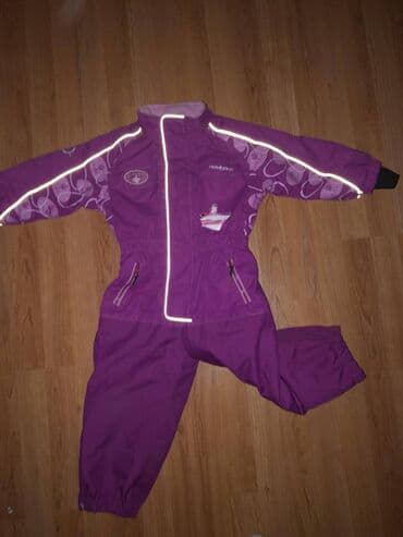 navigare jakne srbija: Skafander Navigare vel. 3 — 1