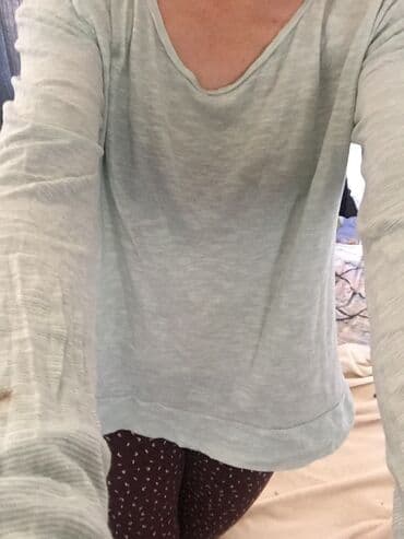 pepco nova varos: XL, Pamuk, bоја - Šareno — 1