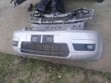 auto maglenke: MAGLENKE ZA FORD C-MAX OD 2003. DO 2007. GOD. | SMEDEREVSKA PALANKA — 4