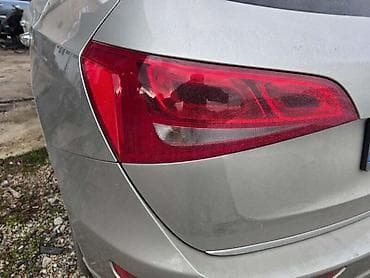 o r s: ŠTOP LAMPE ZA AUDI Q5 — 1