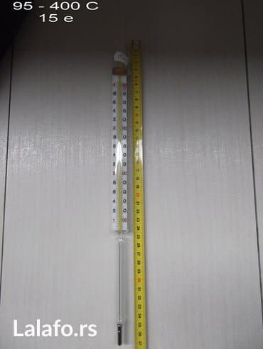 toplomer za decu: Termometri razni ima jos slika za svaki
ne odgovaram na sms poruke — 3