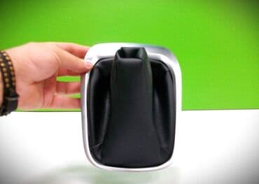 torziona osovina za auto prikolicu: RENAULT MEGANE 4 kožica menjača (4) – NOVO PULSAR – SINCE 1924 – — 2