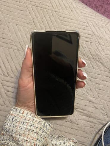 usb modem za mobilni internet: Apple iPhone iPhone 11 Pro Max, 64 GB, Crn, Otisak prsta, Face ID — 5