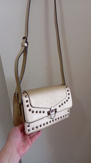 aldo torbe cijena: Shoulder bag, Material: Faux leather — 2