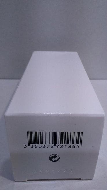 Personal Items: RALPH LAUREN POLO SPORT EDT125ML TSTR | Ralph Lauren Polo Sport — 4