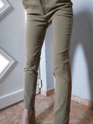 push up helanke novi sad: S (EU 36), High rise, Other type — 2