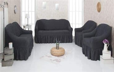 CENA 3400 din Sasivene od rastegljivog prozračnog materijala