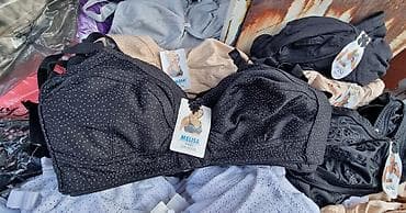 Ureznice: 1000🌵 — 3