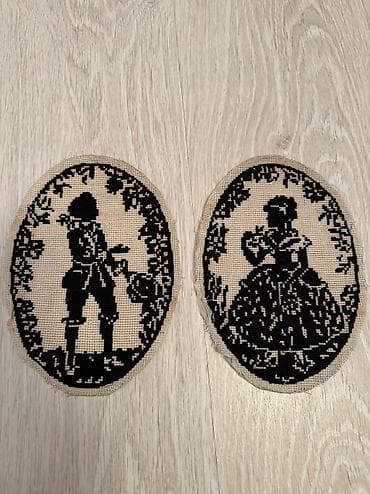 Goblen, Upotrebljenо