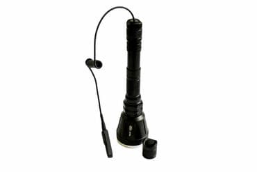 radio lampas: Lampa za lov BL-Q3888 Lovački LED Komplet T6 BL - Q3888 Set namenjen — 5
