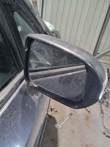 naslon za ruku univerzalni: DESNI RETROVIZOR ZA HONDA JAZZ ZA 2007. GOD — 2