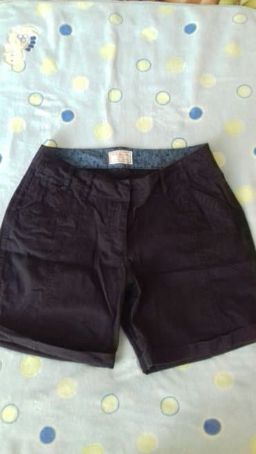 svecane pantalone i tunike: M (EU 38), bоја - Crna — 1
