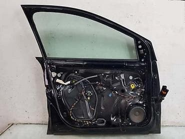 golf 4 1.9 tdi cena: VRATA PREDNJA LEVA ZA VOLKSWAGEN POLO OD 2009. DO 2017. GOD. | — 2