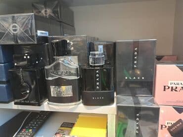 erba pura ekonomik broj: Sve 40e sem kirke i erba pur 50e — 19