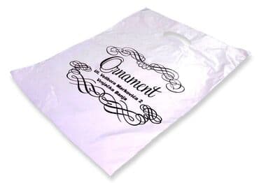 mere za pantalone: Štampane reklamne kese 📢 Reklamne kese koje govore umesto vas! 👛 Ne — 4