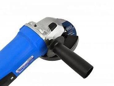 prekidaci za brusilice: GEKO ugaona brusilica - Električna ugaona brusilica za rezanje — 8