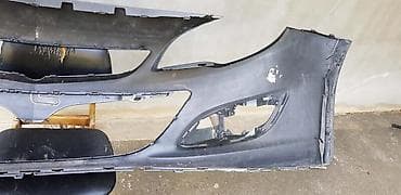BRANIK ZA OPEL ASTRA J OD 2013. DO 2016. GOD. | astra j rest na lalafo.rs BRANIK ZA OPEL ASTRA J OD 2013. DO 2016. GOD. | astra j rest