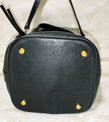 c a torbe za plazu: Shoulder bag — 3