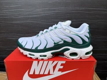 command nike: Trainers, Nike, size - 42 — 4