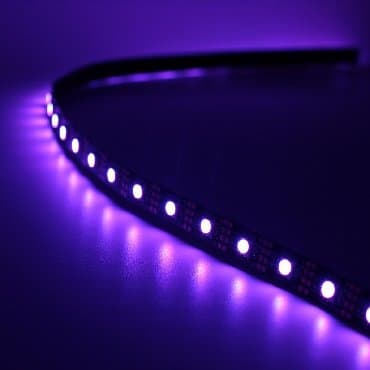 televizori 32 inca: Led traka za tv Povezivanje preko USB-a. RGB traka je samolepljiva. U — 9