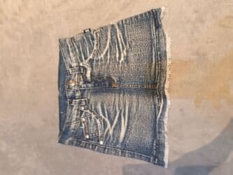 Toys: Decija garderoba ociuvana za devojcice — 19