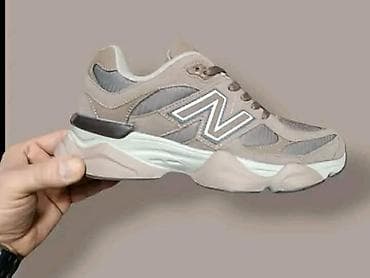 zekstra beograd: New Balance / NB 9060 / 2026

Vel. : 41 - 46
Cena: 3900 din 🎀
US🤍 — 2