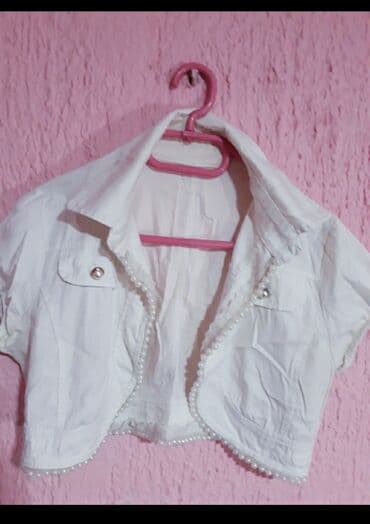 ramax novi sad: Bolero elegantni dostupan u M i L velicini — 5