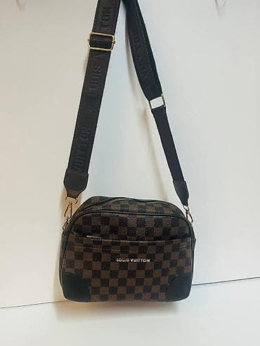 Kaiševi: 3000 — 2