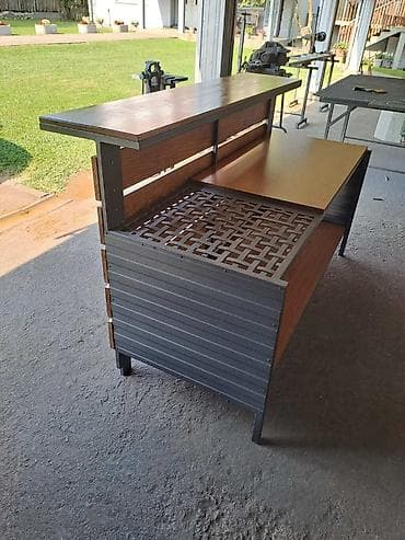 ram za slike: Duzina 175cm Ukupna visina 115cm Visina radne ploce 70cm kontakt — 3