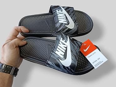 Nike papuče NOVO Novo Brojevi 36 do 46 fb Moja Kupovina 1 mart na lalafo.rs Nike papuče NOVO Novo Brojevi 36 do 46 fb Moja Kupovina 1 mart