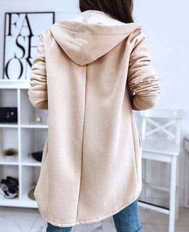 balenciaga duks: Duks 1600 — 1