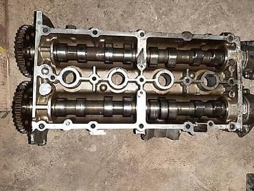 BREGASTA FSI ZA VOLKSWAGEN GOLF 5 | Bregaste za Golfa 5 FSI na lalafo.rs BREGASTA FSI ZA VOLKSWAGEN GOLF 5 | Bregaste za Golfa 5 FSI