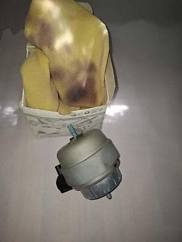 NOSAC MOTORA A6 C6 2.7 3.0 TDI ZA AUDI A6 | Original nosac za a6 c6