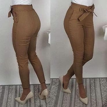 Pantalone: 🤍⚜ 𝙉𝙤𝙫𝙖 𝙠𝙤𝙡𝙚𝙠𝙘𝙞𝙟𝙖 ⚜🤍 🤍⚜ 𝙄𝙯𝙜𝙡𝙚𝙙𝙖𝙟𝙩𝙚 𝙛𝙚𝙣𝙤𝙢𝙚𝙣𝙖𝙡𝙣𝙤 𝙪𝙯 𝙣𝙖𝙨𝙚 𝙢𝙤𝙙𝙚𝙡𝙚 🤍⚜ — 1