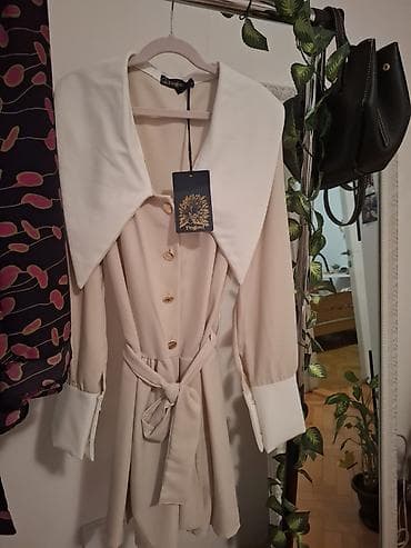 samsonite torbe ženske: Ženska odeća – više komada PITAJTE ZA CENU I VELICINU NA SNIZENJU 1) — 3