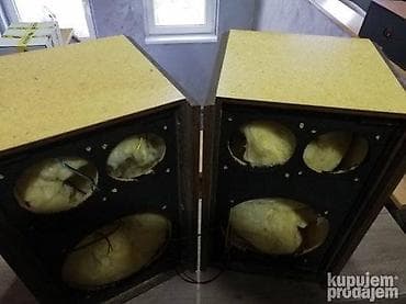 gta 5 cena ps3: Magnat za 8 inca; skretnice; vuna(br.5) -kutije za 8 inca 1500d — 2