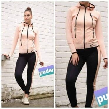 trenerke pancevo: M -2xl
3300din — 5