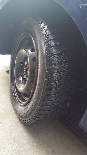 cilindar za stolicu: DELOVI ZA RENAULT CLIO 2003. GOD. | Kompletan auto u delovima reno — 4