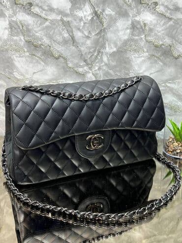 Putni koferi i torbe: Tasnice 
pk — 8