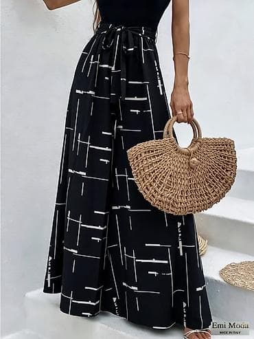 Muška obuća: 𝑲𝒍𝒆𝒐𝒑𝒂𝒕𝒓𝒂 𝑺𝒕𝒚𝒍𝒆 ✨

⚜️ Univerzalna velicina 
⚜️ Cena 1800 dinara — 3