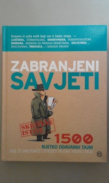 test iz engleskog za 3 razred: Zabranjeni saveti-Diegest readers Na gubite vrijeme i novac — 1